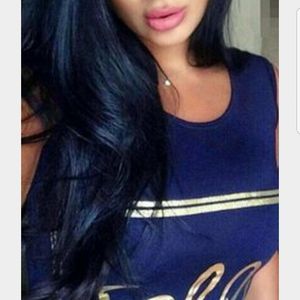 Meet your Posher, Clara